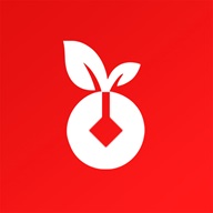 黑银