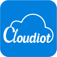 hicloudiot