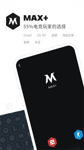 dota2max