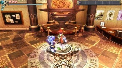 双星物语2中文版