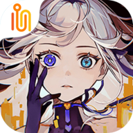 范式起源paradigm官方版 2.6.2安卓版