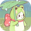 喵呜庄园官方正版 1.17最新版