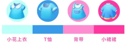 屋子粉刷