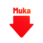 Muka