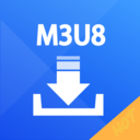 m3u8下载器