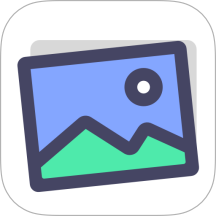 相册助手app