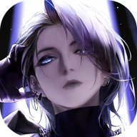 无期迷途手游安装包 2.3.2.0最新版