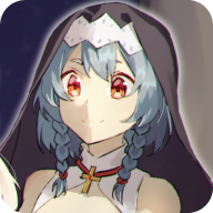 沙漠花开 1.21安卓版