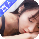 我的总裁女友