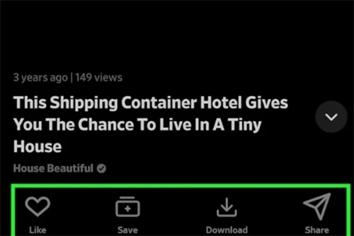 dailymotion