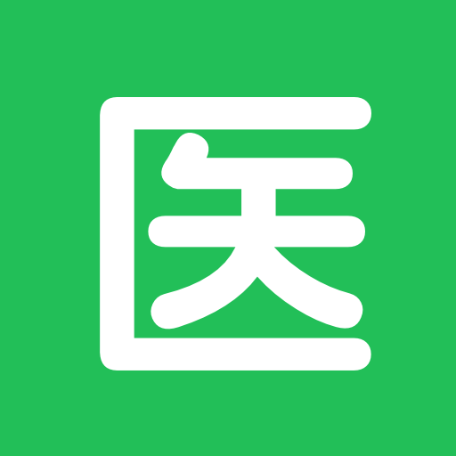 哈佛题库