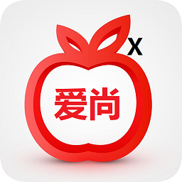 爱尚tv电视版