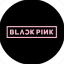 BlackpinkPopularSong