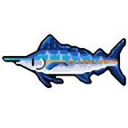 轻松水族馆破解版无限金币 1.1.1中文版