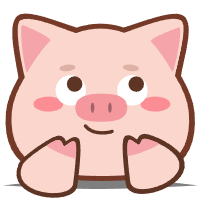 小猪4k追剧app 4.0.0最新版