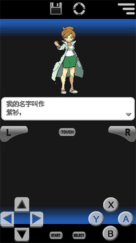 口袋妖怪黑白2