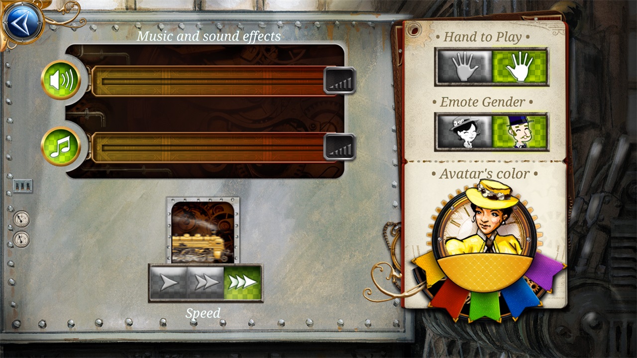 车票之旅初旅行手机版(Ticket to Ride) 2.7.6-6648-0b1481d7最新版