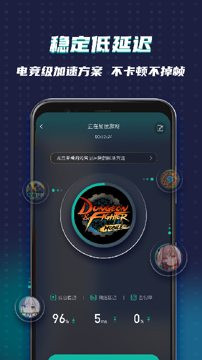 ourplay