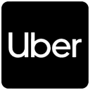 uber