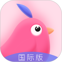 布咕阅读海外版app
