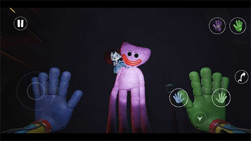 PoppyPlaytime3