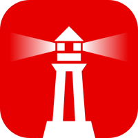 灯塔党建在线