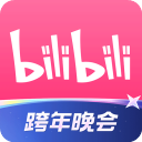 bilibili游戏中心