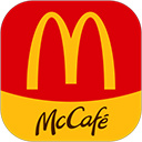 麦当劳app