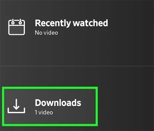 dailymotion