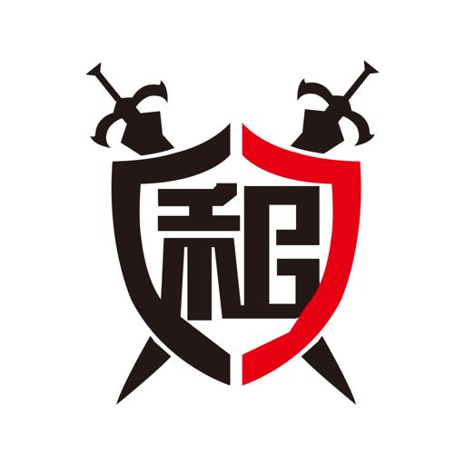 租号玩最新版