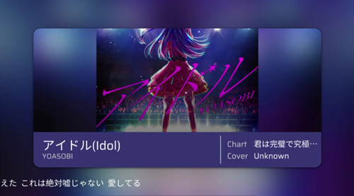 Phira最新版