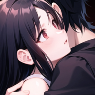 我的桃花运游戏 0.1安卓版