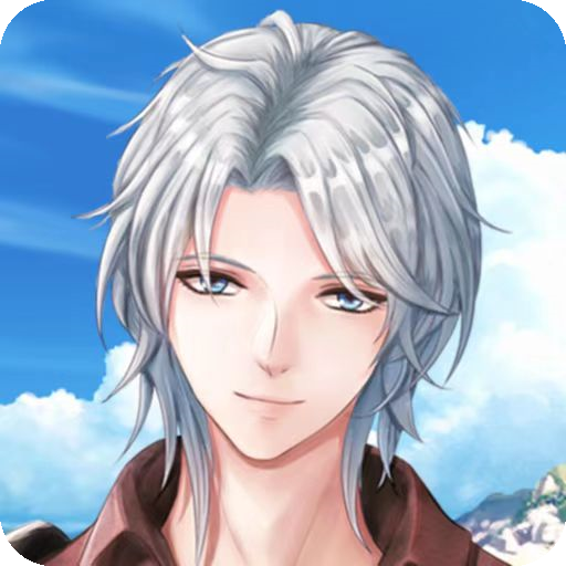 今天和顶流离婚了没 0.83安卓版