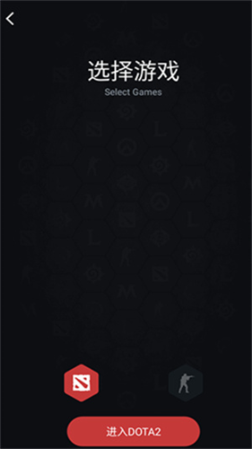 dota2max