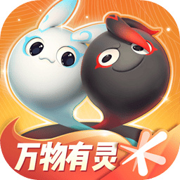 一起来捉妖安卓版
