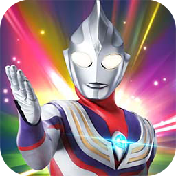 我是奥特曼 1.0.0最新版