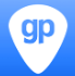 guitarpro手机版