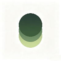 photocolors