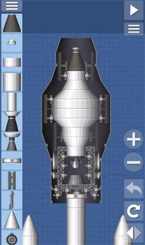 航天模拟器1.5.3