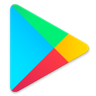 googleplaystore