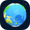 好奇地球app 1.5.4最新版
