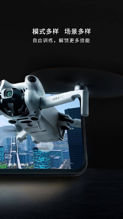 SimuUAV