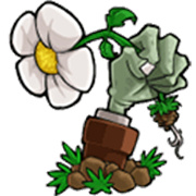 植物大战僵尸重置版