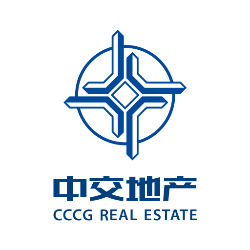中交智建app 3.4.6安卓版