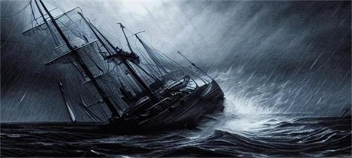 荒岛求生100天完整版