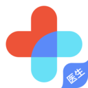 携手医访医生端最新版 3.13.0安卓版