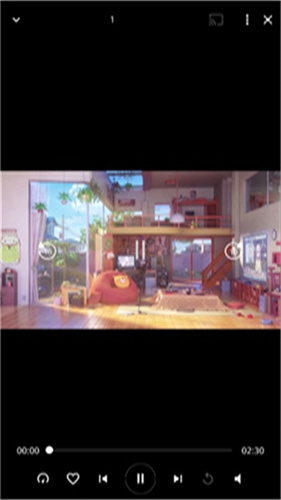 realplay播放器