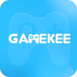 gamekee手机版