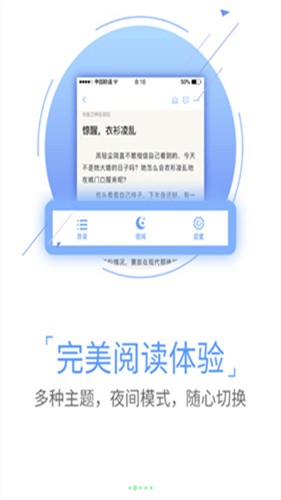 GGBook