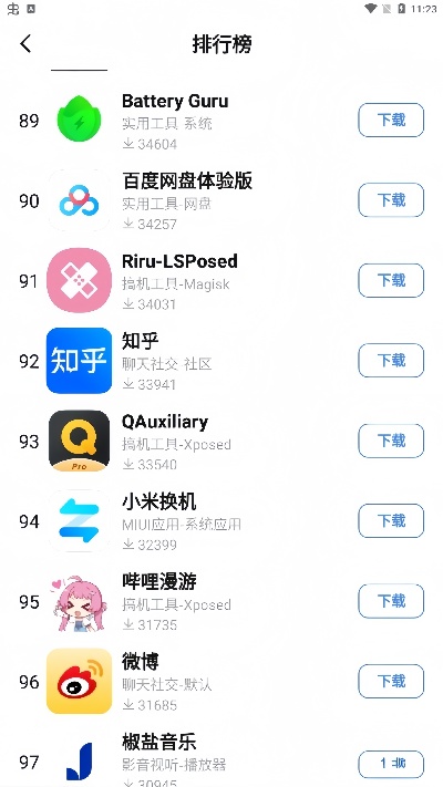 appshare